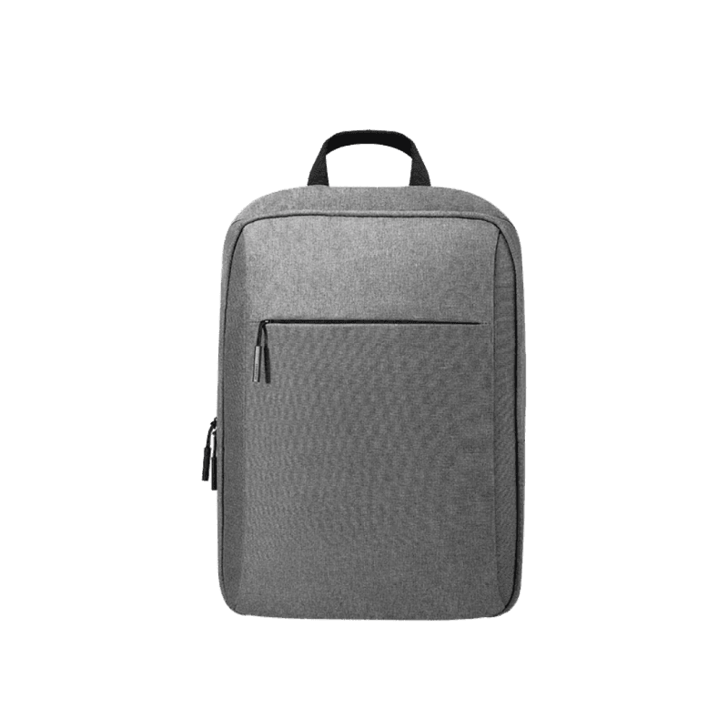 Balo Huawei Bagpack Swift