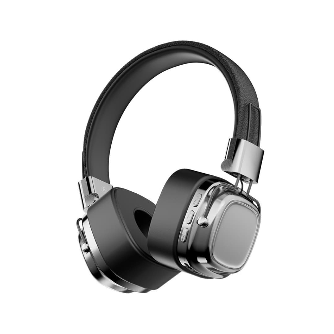 Tai Nghe Bluetooth CR-8