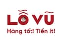 Lỗ Vũ