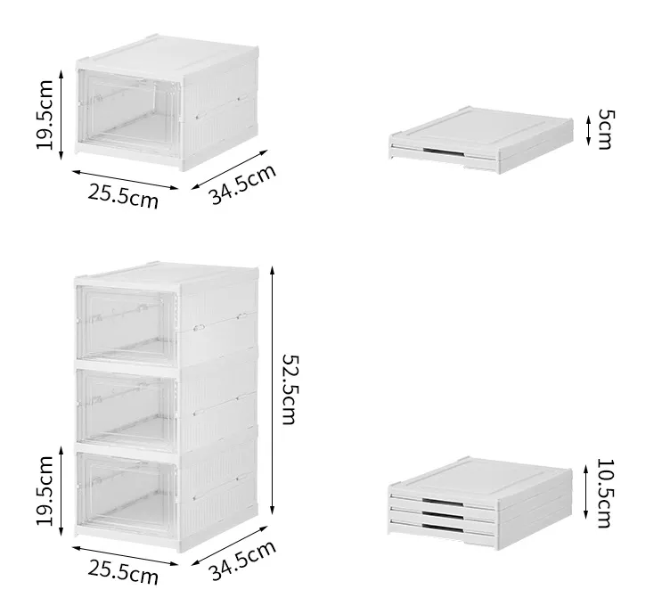AD_4nXeI4MdzBkoTDffKrf2fx6NmRhM7iDPjJSjPaEHYCj7cifBf-Mzpb5DLCM_VOddUgwdyQ1JA_ajDVqPVzhpjlQ7LlP0w8e3fFzUodlDFRf6l0vYL12TH6_FWh1pwQJAEA6iOeiZYRt_FpzU7J-Bl9csIIuCf?key=UUbI7vPkH8koiWbqcoCyLA