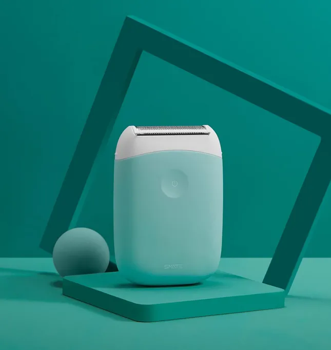 AD_4nXetklgKUyGuidwnTrmwXtsyFI-XPXtj_PFWw8gzDur8ASp9M3h2AT1XMd6oc6hyz2KFHu2t31Kt19UuCqf8Hqc8Eb6twK_I-v2Il4hK4ORE9b5Wn0N3kfVACzCg4_90PHNwWAqwyVo9fYlVbF0GgIctO7uc?key=zbmX8Z6DoKLM90HndpHmuQ