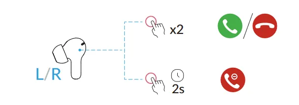 AD_4nXdRWU8-Jh0l52IyXNVRuI5d7bGUQMZBsYs1cvGD57jTSuEvJxTG_RVLPIfwVFSBA3Tos8LbT2ybZLTS39snn4iCfBIhnYTUEKC7vChwuNq5TfzICu5ajPrs6Lyz62vD3GRbDd8n4rIQeb3uEn2EHJ-qUw?key=Kr0CyouPHpRR9u6oC4fLOA