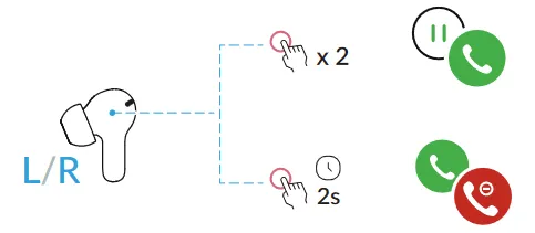 AD_4nXfn9s_zJeS1M-Bj9-U33SnIRyRGyYHKekQVWFPFWoYxPYEz6tvrf8XtXNmsnj82SYoGdQPYQYY4LNu5VQ7MyO7g9AFYzT0-yp5O8bcMujB8SvzRDRiQCUkksc0yXwq6iuhaYjJPVH1zBSJGArZH-rYPmX8?key=Kr0CyouPHpRR9u6oC4fLOA