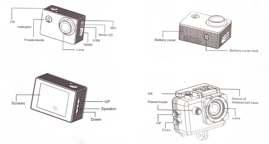 h0FchWNyVWQ2j3ZvUUztaAPLKVs2OIbMWwzZ3W08-kmnrukBm5fxuTpUSNdkq41xmcDC106rJOiOnYC2Yfse5djpZ2G2HETVGWpqwYEHMHjmZ818SSsjLjIi2jlbW-Jf37kr5t9ZdHGR5oTulhH8Qus
