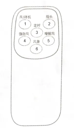 bW6-A1YFkEud7jyZ_kS7jcrCTqtwLwPtpPUvgOYe5lf91igEYVP_1wfzfZLjk-fJeepO-rIeABalIAPdB6EJ9kMUDa2TcibE4wXjEbwj_h5HBUKeGt-UFjroXYqDZD2OnYkuOpgA1YnZqej61ZiFQTo