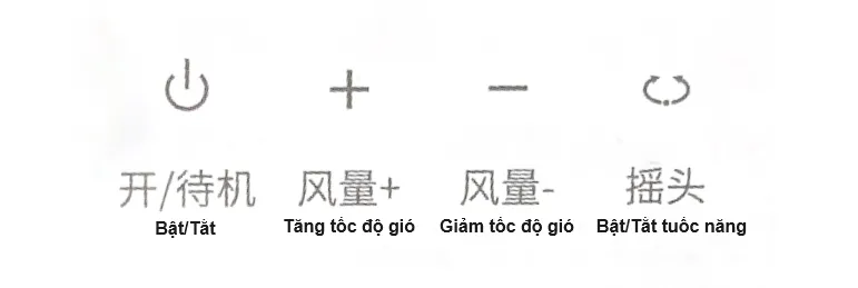 qLVi8oyTxJn0e1nE6SQp02glyllUxuPDZtTsgBsPABC97KtqXP0L2ddd6EDmfgZC8E4mgdkP2Xs-yapQQPtXSeKQ5n-IJM6ExU62XA3ZGqiGs12j0Yo8F7Q-FTIP9sS8aiZB0ULQRH9XrZv7zWBCzck
