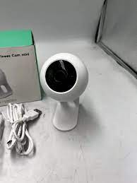 Camera WINEES Cam Mini WP01002