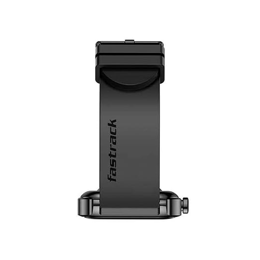 Đồng hồ thông minh Fastrack Revoltt FS1