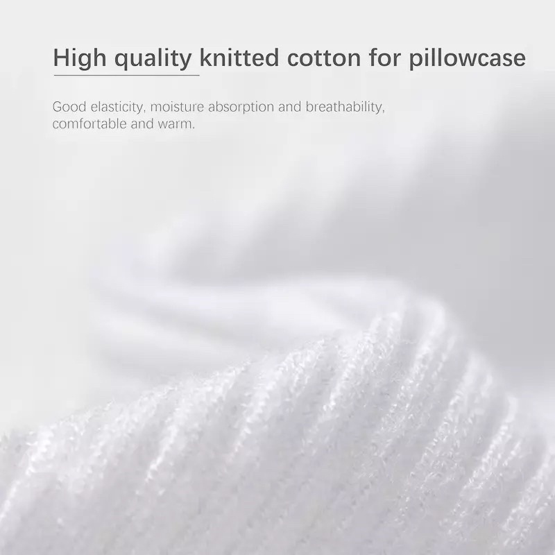 Gối massage có app HL60-D-GC