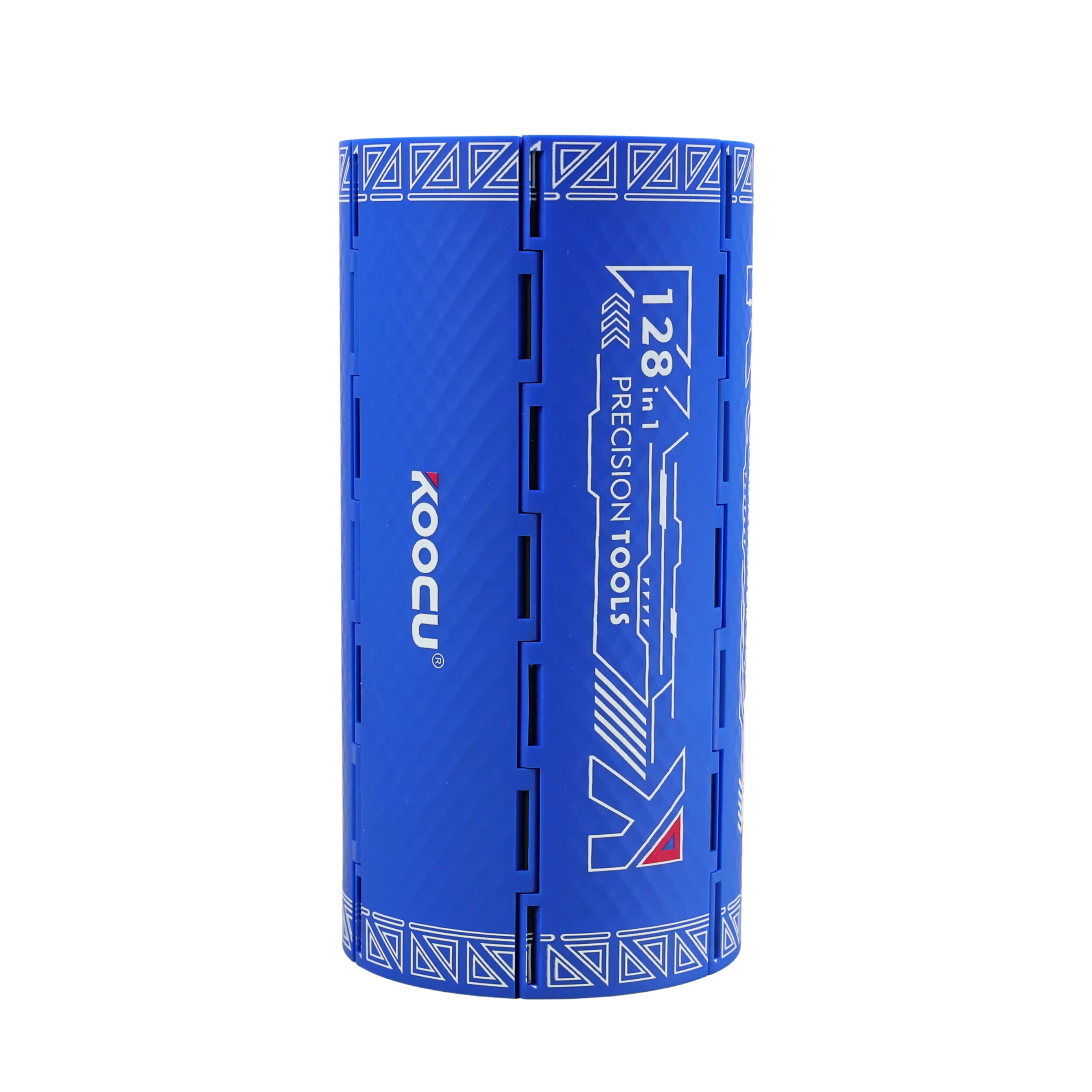 Bộ dụng cụ KOOCU SW-8180 128 món