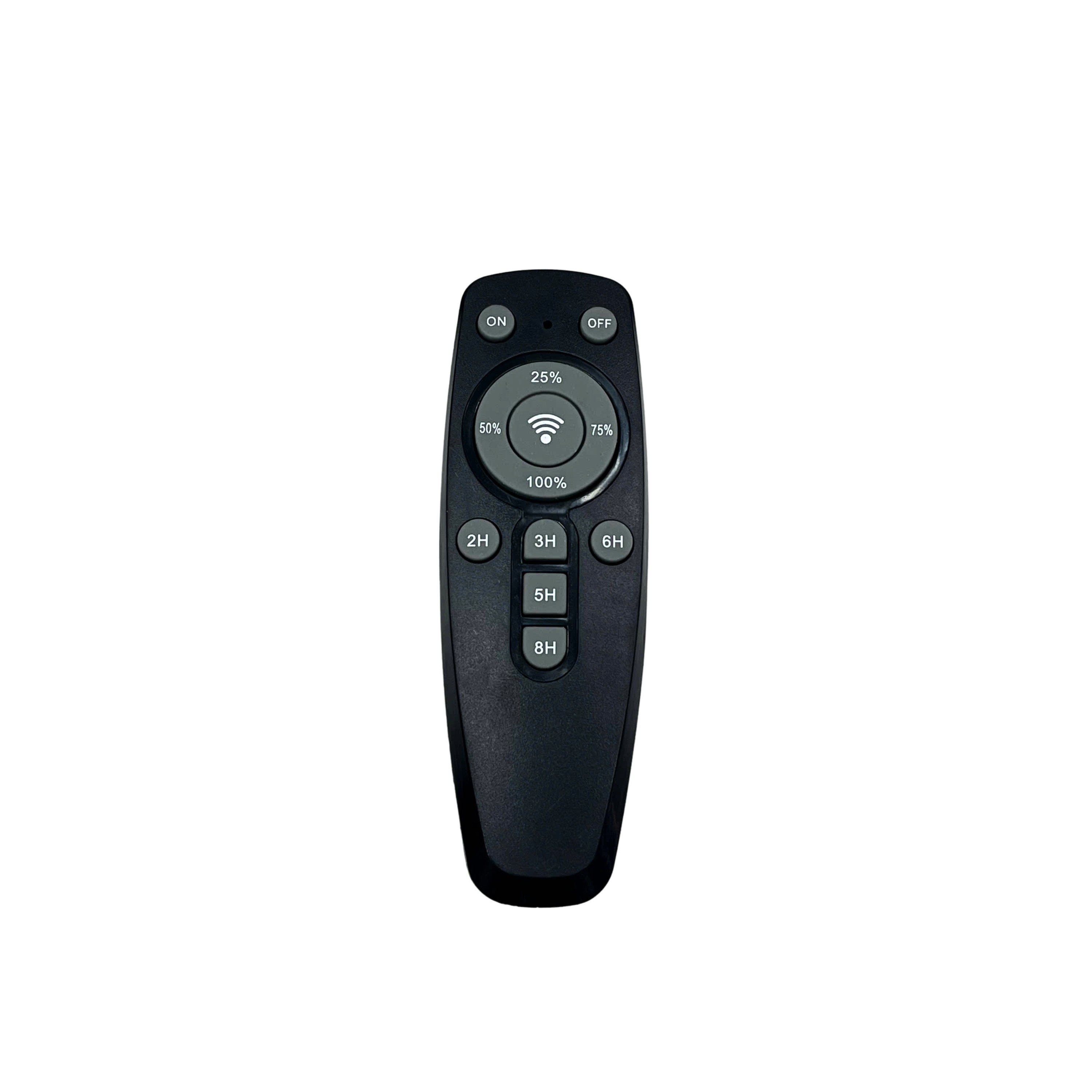 Đèn năng lượng mặt trời 5730