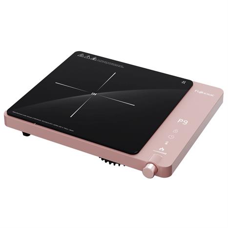 Bếp từ đơn Fujihome IC1207P