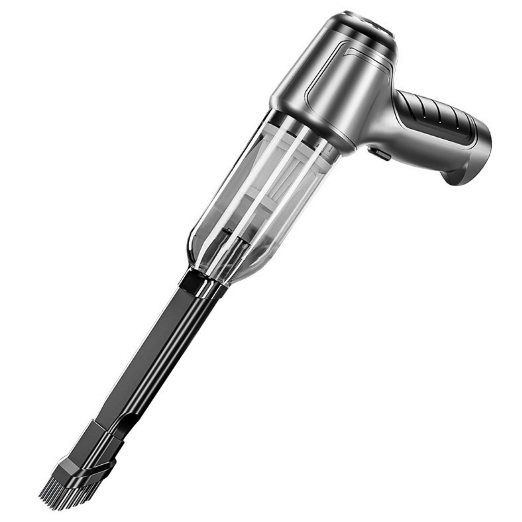 Máy hút bụi cầm tay SuiTu ST6645