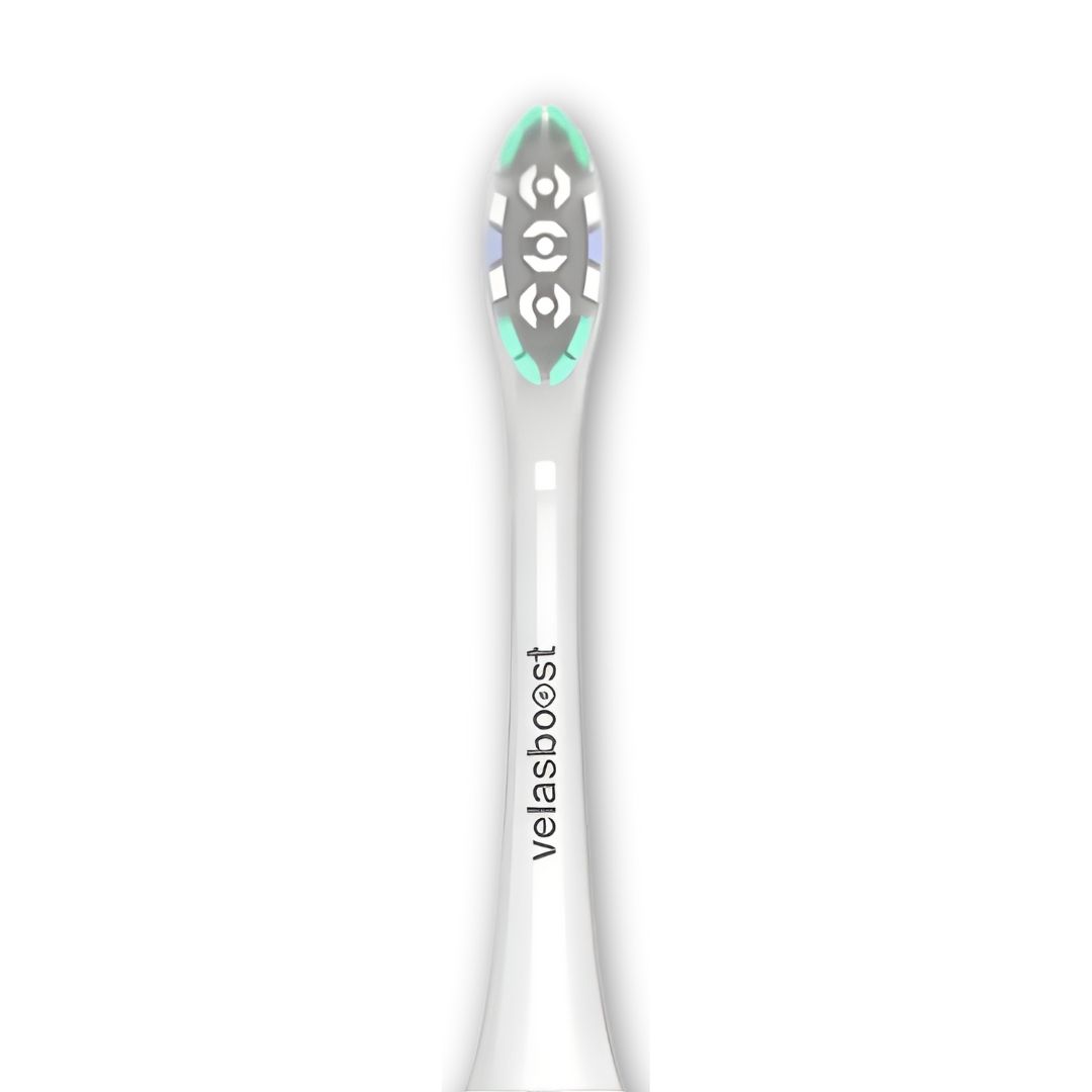 Đầu Bàn Chải Điện Velasboost NEO HYBRID 1