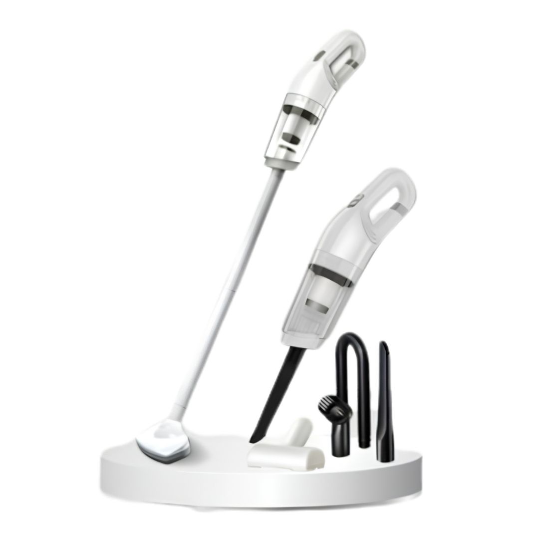 Máy hút bụi không dây phiên bản cao cấp MX-113pro