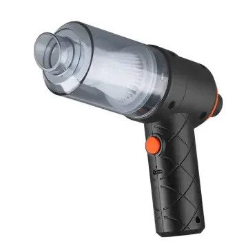 Máy hút bụi cầm tay M2037