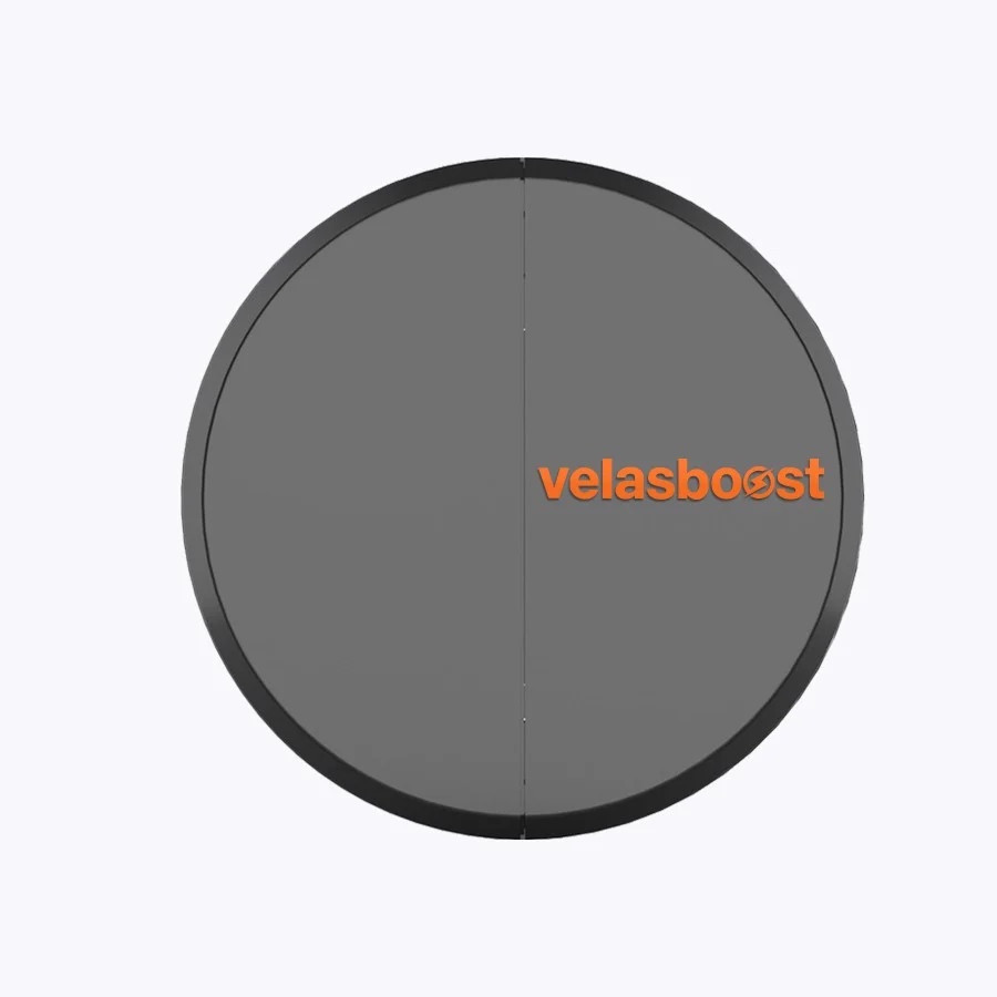 Thiết bị định vị Divitag Velasboost