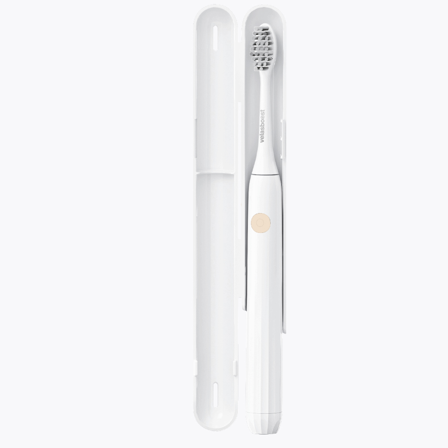 Bàn chải điện Velasboost GEN 2
