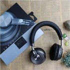 Tai nghe Bluetooth TOTONICA Pure Circular Sport VJ-083