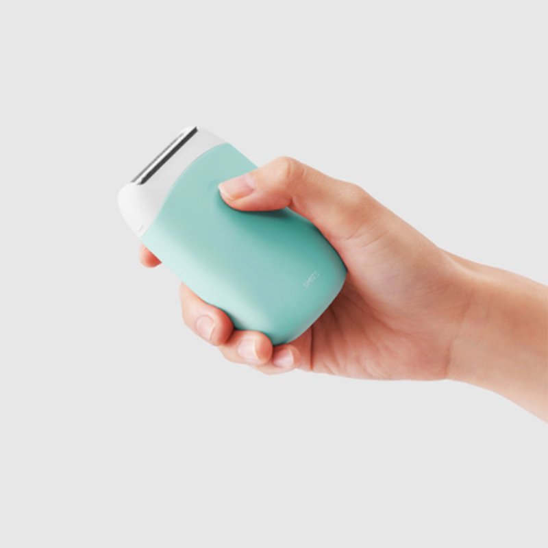 Máy cạo râu, lông đa năng Xiaomi Smate ST-L363