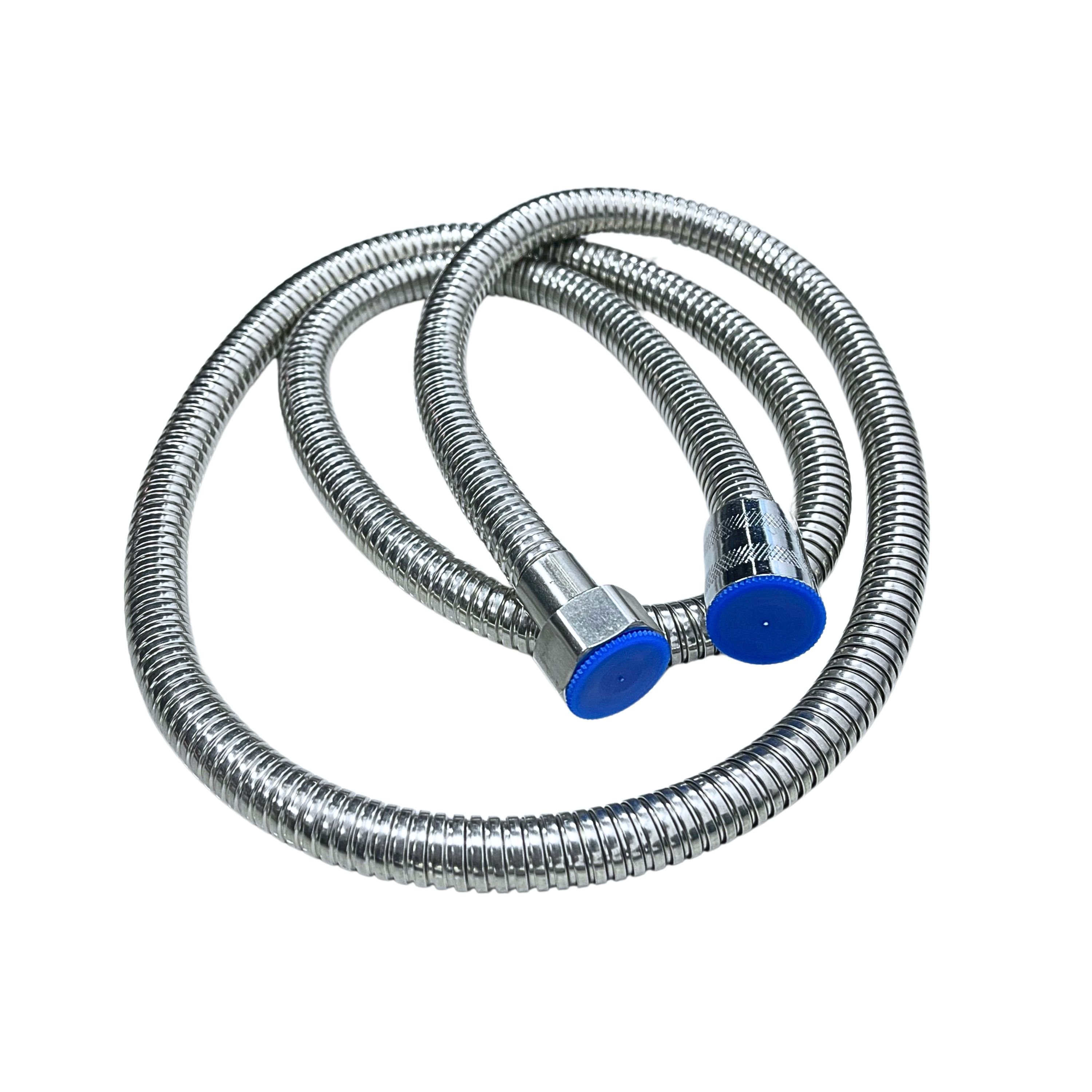 Dây Vòi sen tăng áp cánh quạt DOUMAN -1,5m
