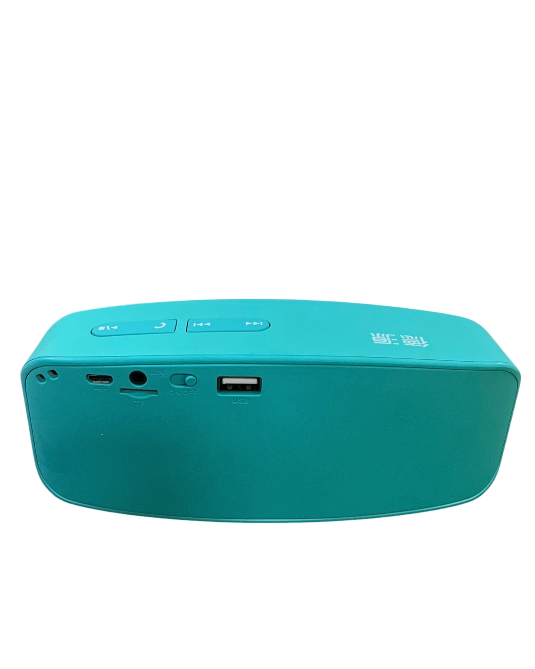 Loa bluetooth thanh lý