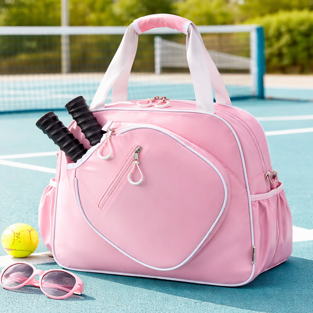 Túi Pickleball đa năng cao cấp hãng DEERFAMY