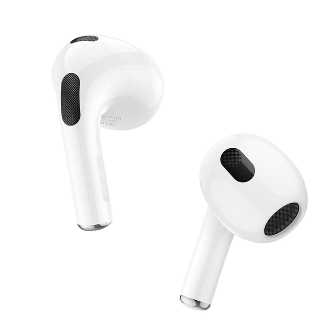 Tai nghe bluetooth Hoco - EW76
