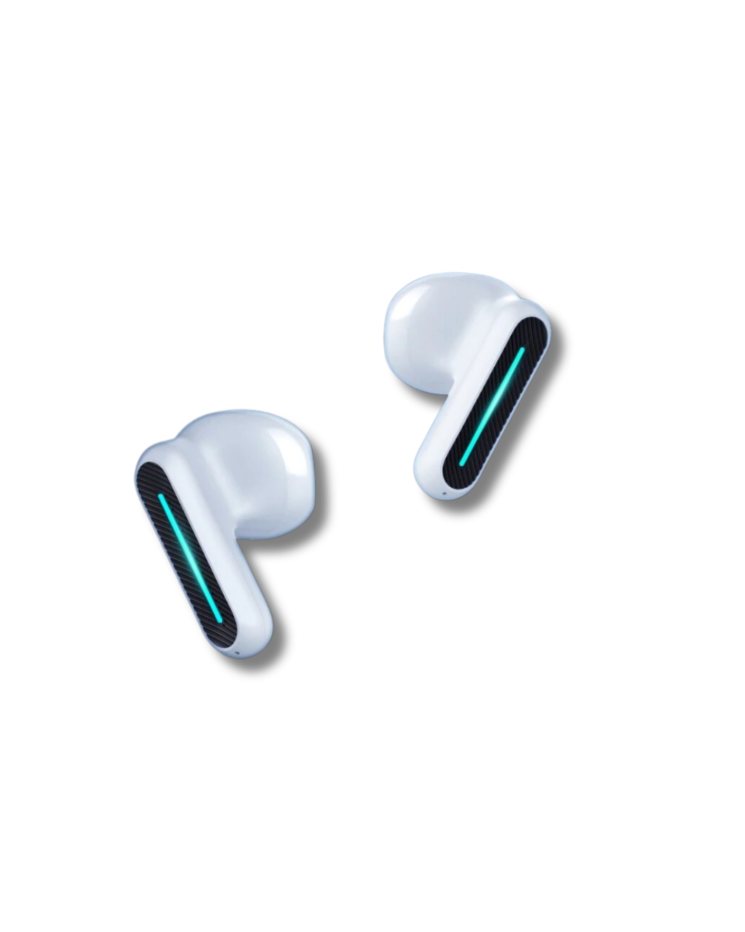 Tai nghe bluetooth gaming LANGSDOM Delta